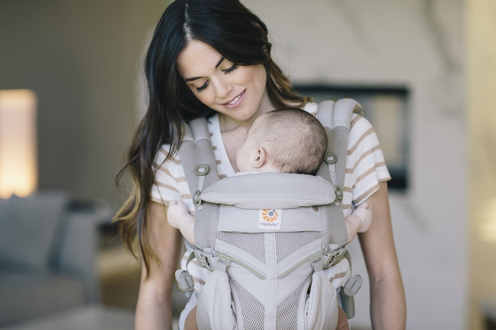 stokke xplory bassinet instructions YOYO3 Ultra Compact 6+ Stroller + Essentials Bundle SKY7430:0-0-0-0 2025 CAPiTA Black Snowboard Color:DARK SLATE