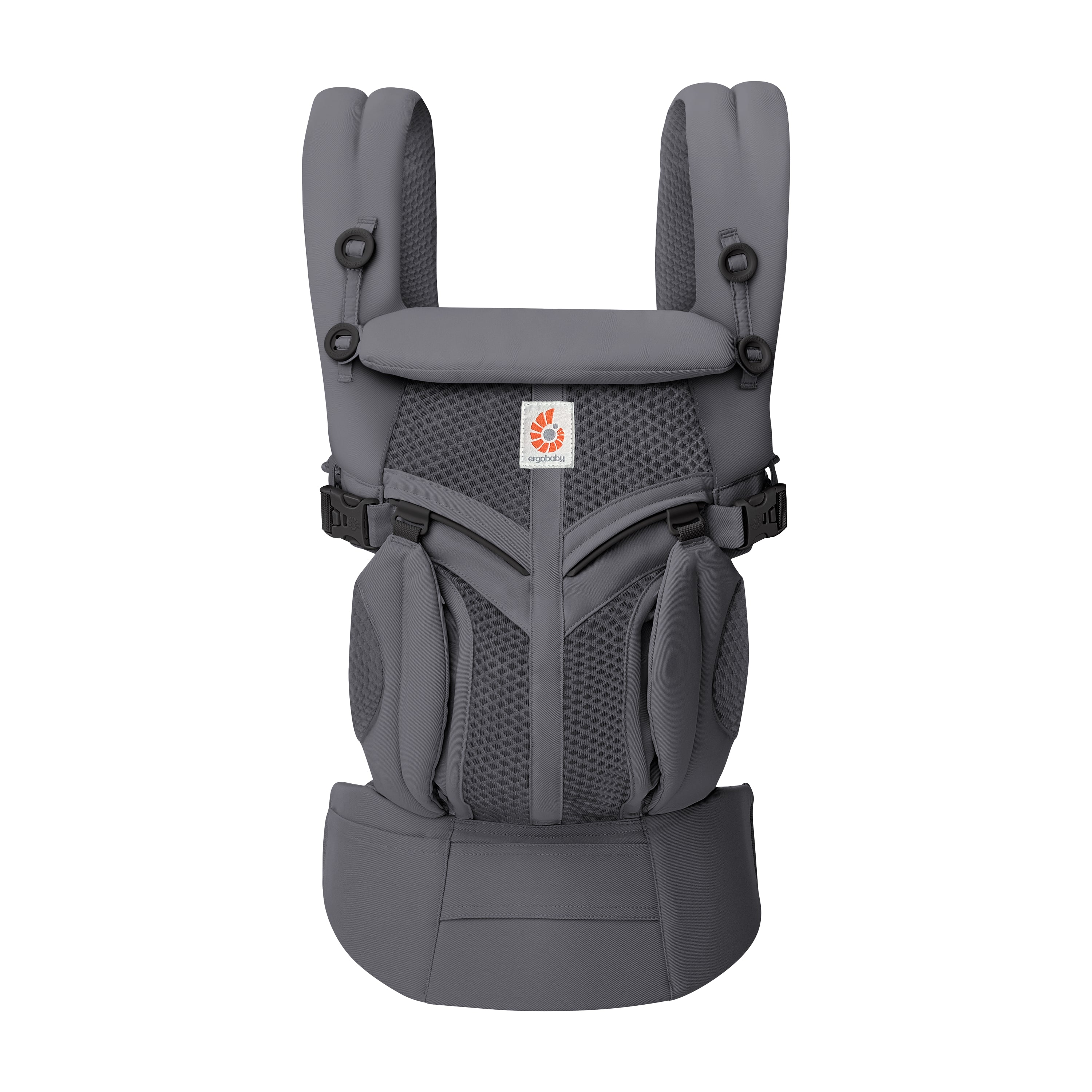 Ergobaby Omni Classic Mesh Baby Carrier