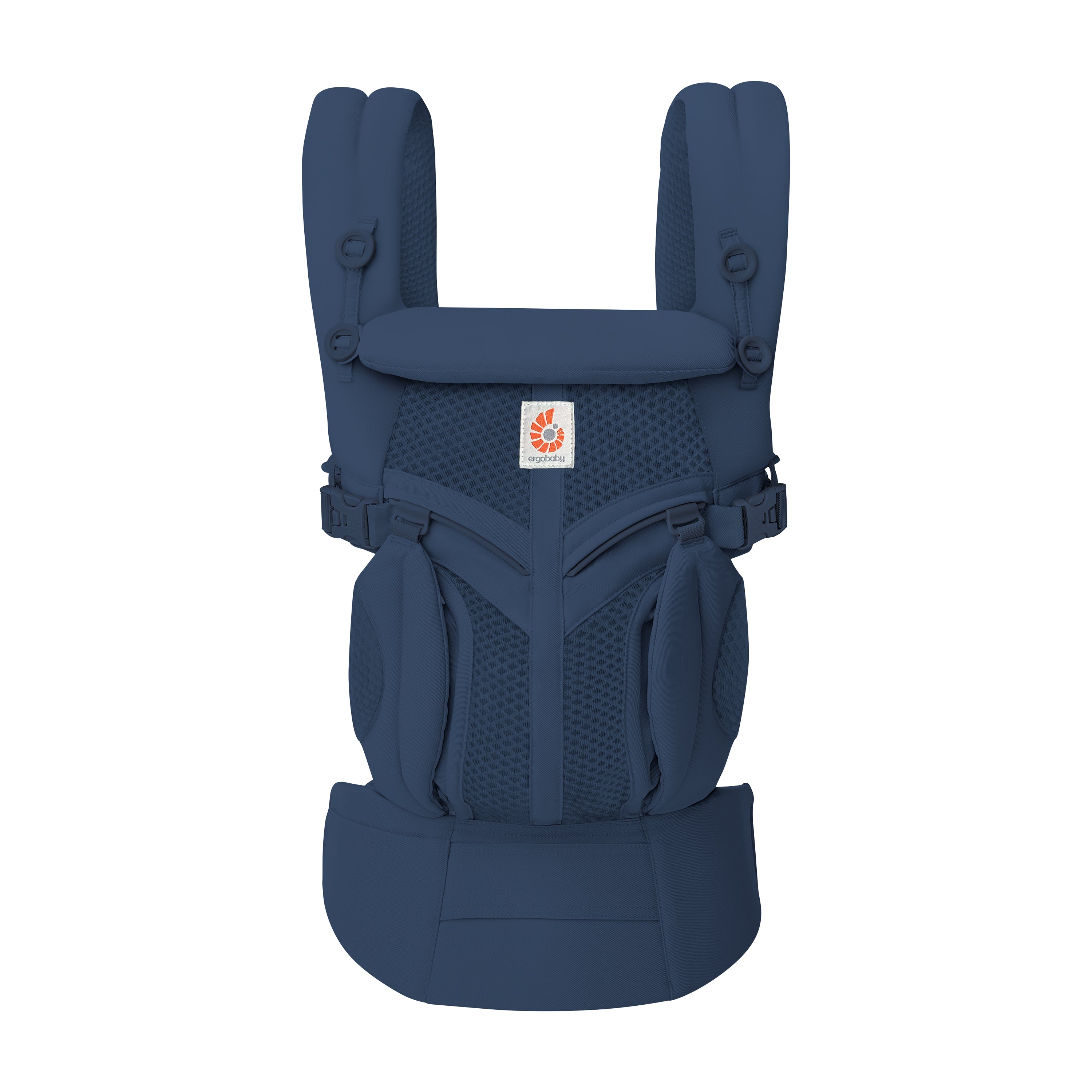 Ergobaby Omni Classic Mesh Baby Carrier