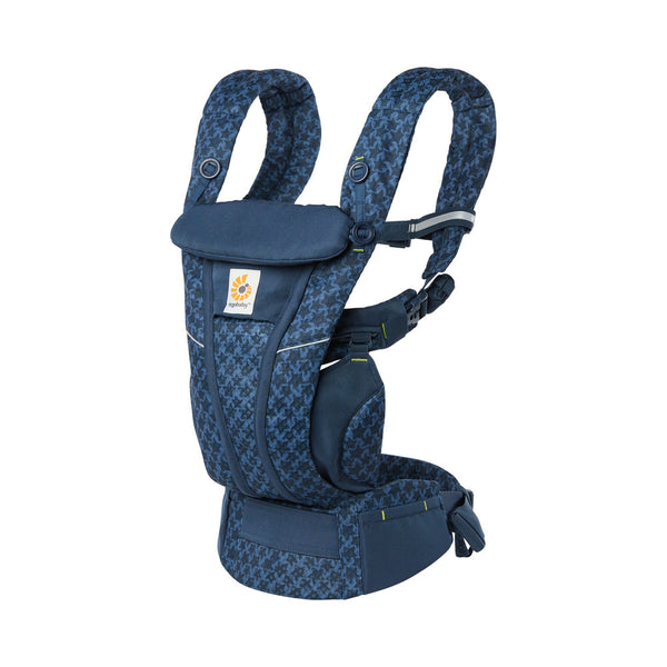 Omni Breeze • Official Store • Ergobaby Australia Australia