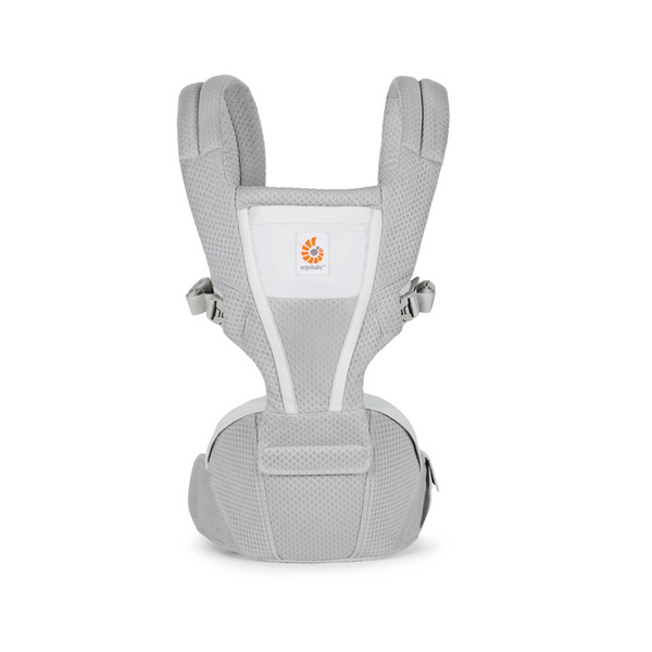 Ergo baby carrier brisbane best sale