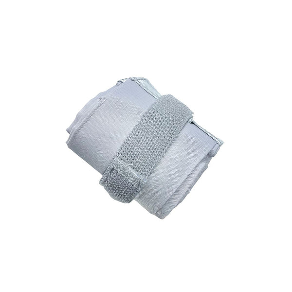 Carrier Storage Bag Grey • Official Store • Ergobaby Australia Australia