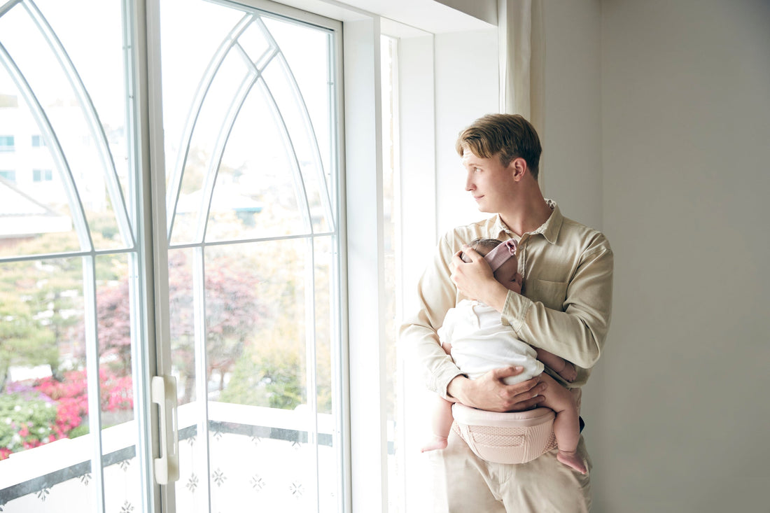 8 Reasons Why You Need a Hip Seat