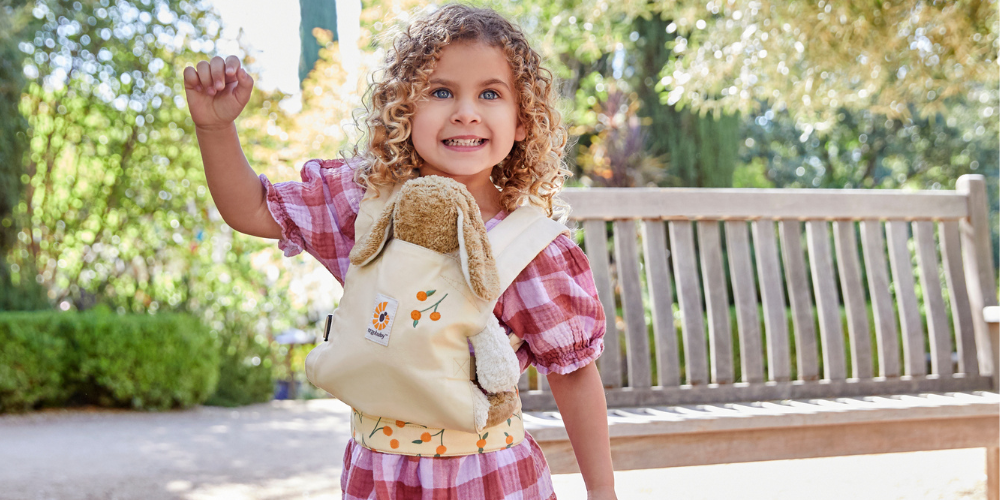 Celebrating Easter with Kids: Fun & Meaningful Traditions