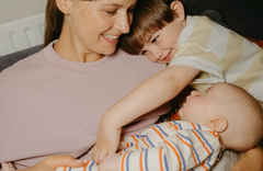 Celebrating Mother’s Day: Special Ways to Make It Memorable