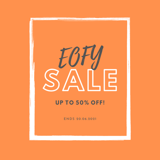 Ergobaby on SALE!