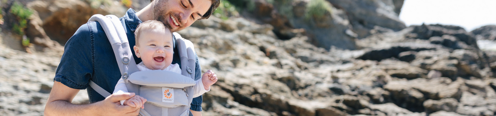 Omni 360 Official Store Ergobaby Australia Australia