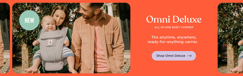 Omni Deluxe