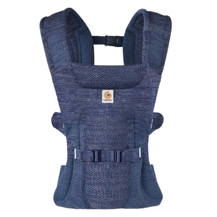 Aerloom Baby Carrier - Aurora