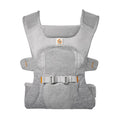 Aerloom Baby Carrier - Dolomite