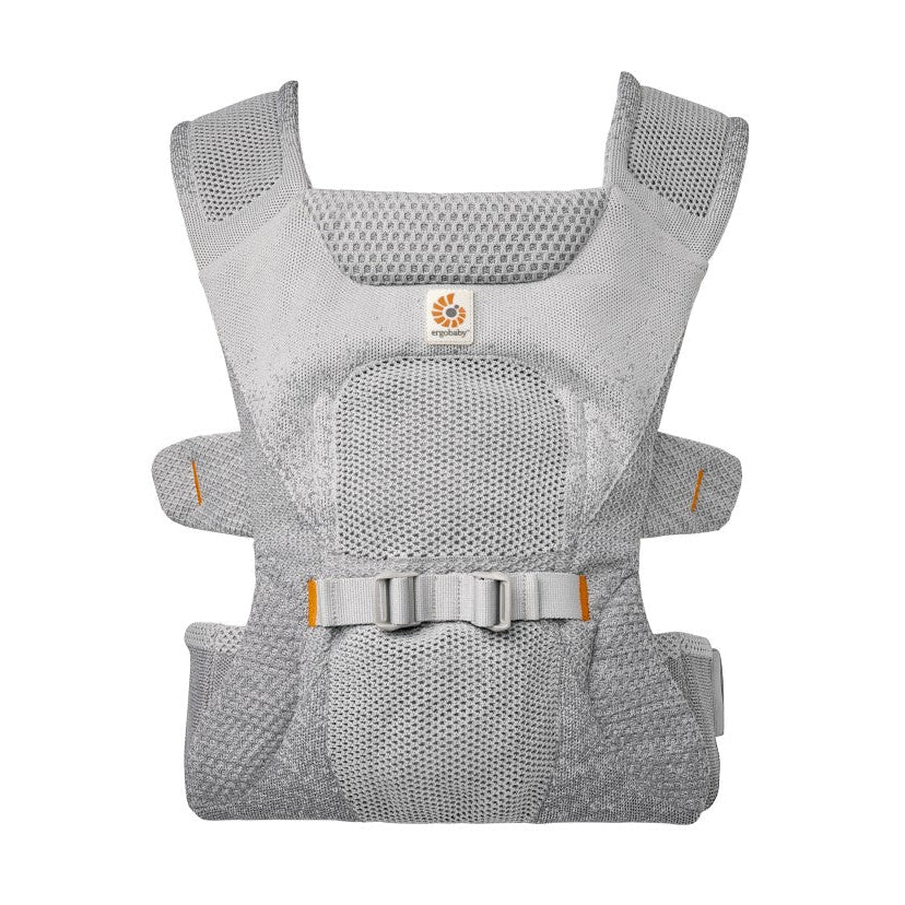 Aerloom Baby Carrier - Dolomite