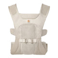 Aerloom Baby Carrier - Sandstone