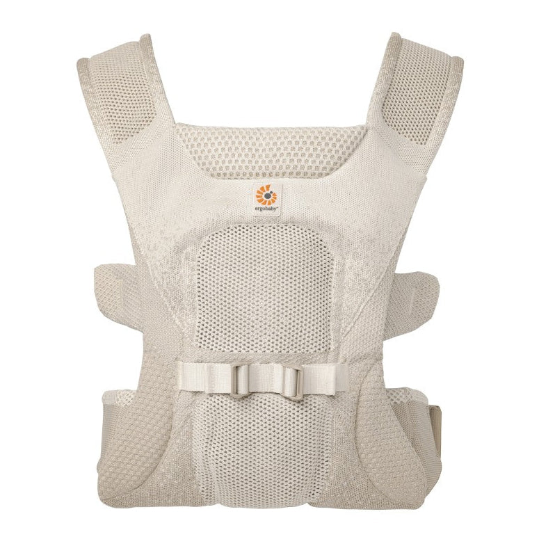 Aerloom Baby Carrier - Sandstone