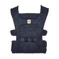 Aerloom Baby Carrier - Twilight