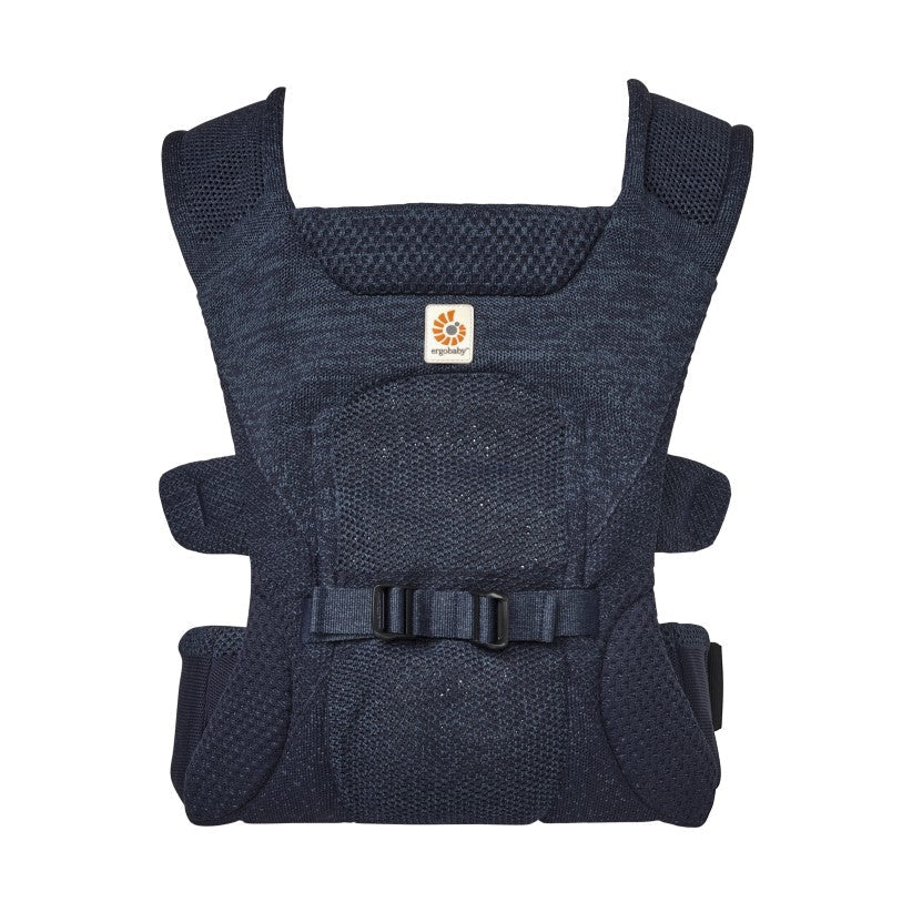 Aerloom Baby Carrier - Twilight