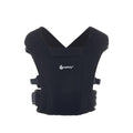Embrace Baby Carrier - Pure Black