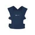 Embrace Baby Carrier - Midnight Blue