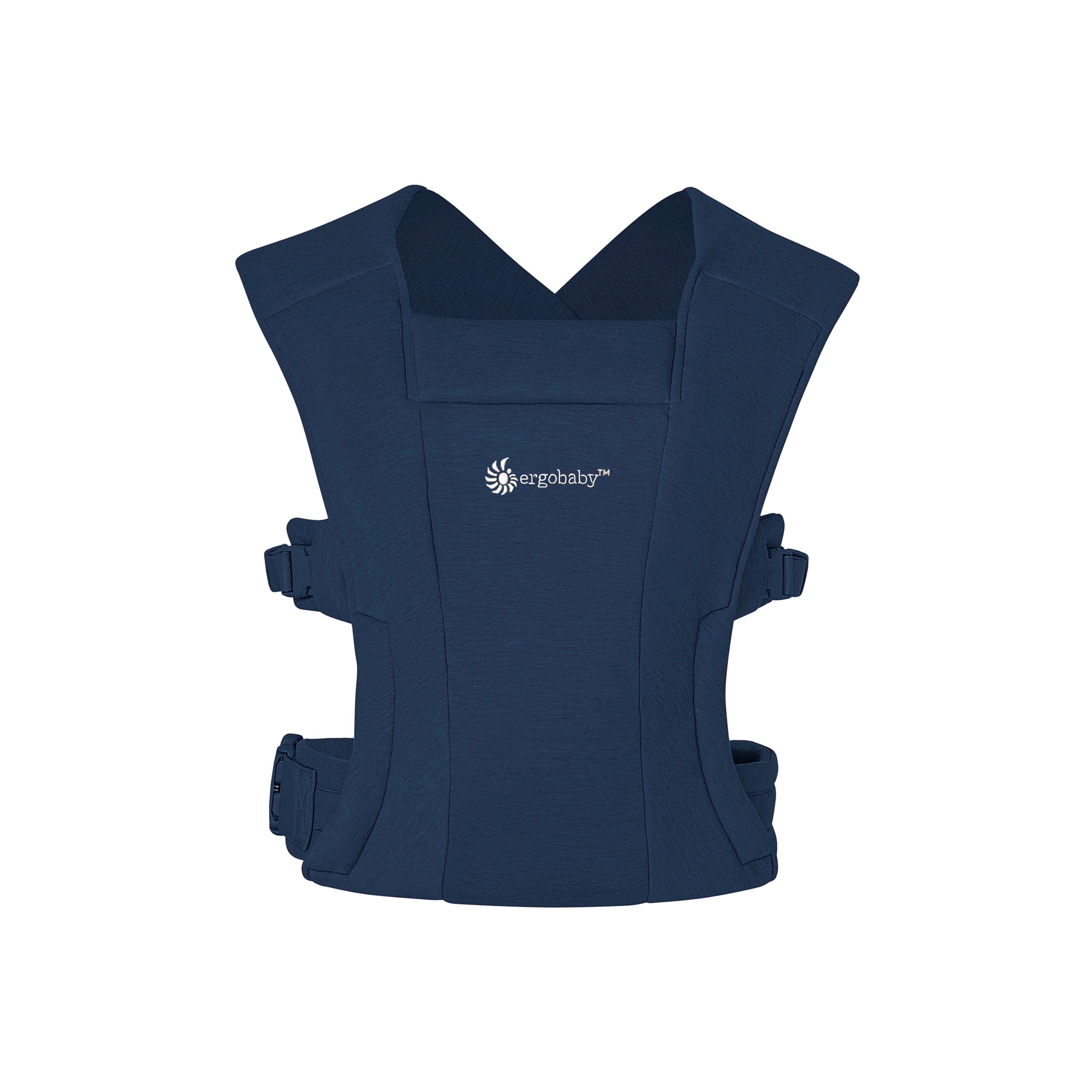 Embrace Baby Carrier - Midnight Blue