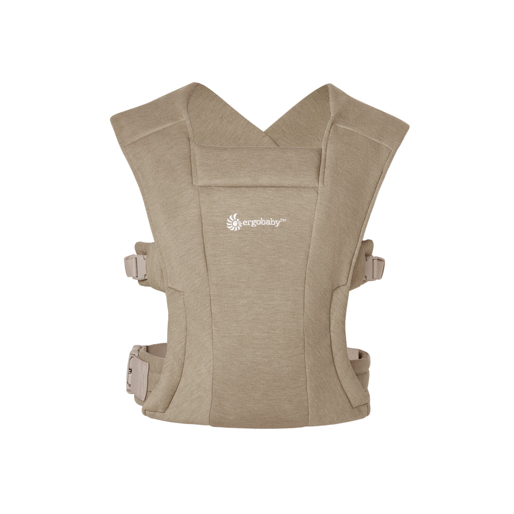 Embrace Baby Carrier - Soft Olive