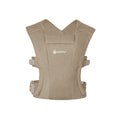 Embrace Baby Carrier - Soft Olive