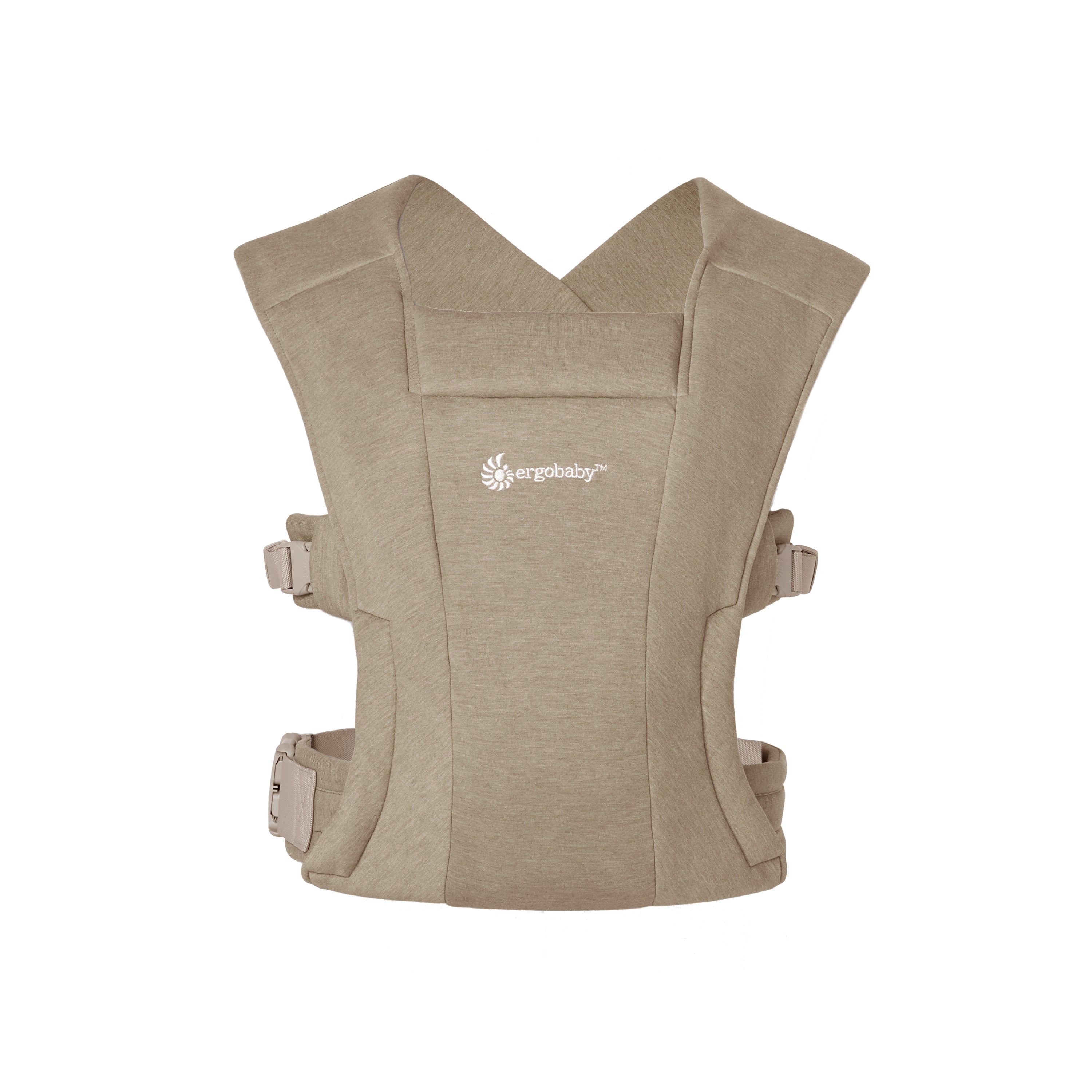 Embrace Baby Carrier - Soft Olive