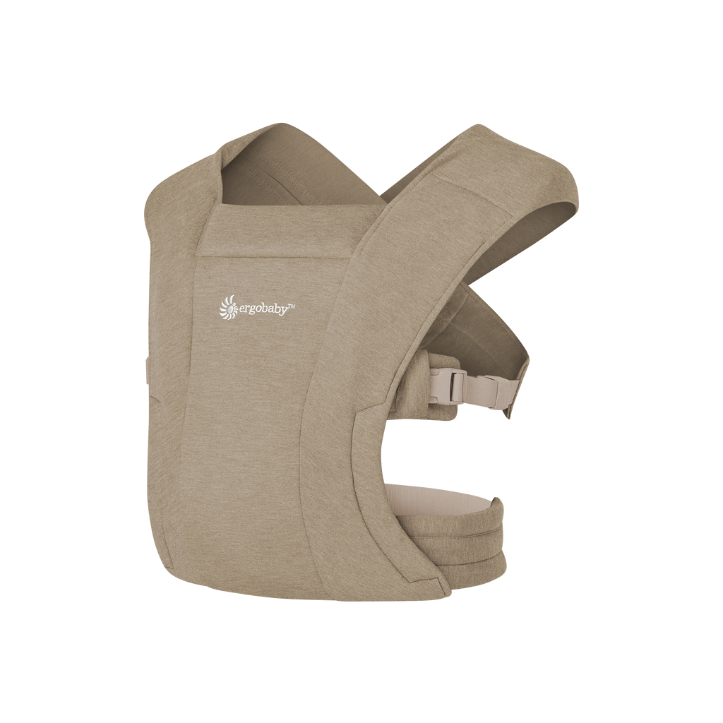 Embrace Baby Carrier - Soft Olive