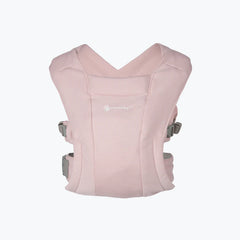 Ergobaby Embrace Newborn Carrier - Blush $120.00 (39% off)