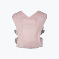 Embrace Baby Carrier - Blush