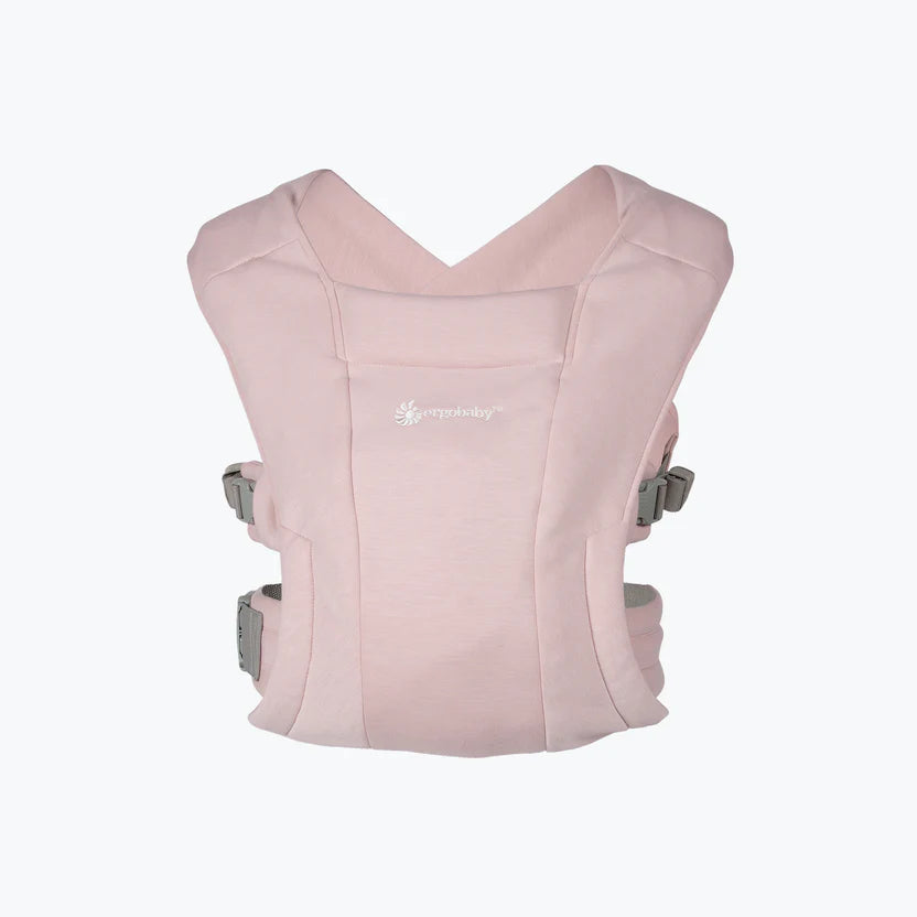 Embrace Baby Carrier - Blush