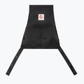 Sun and Privacy Hood - Black