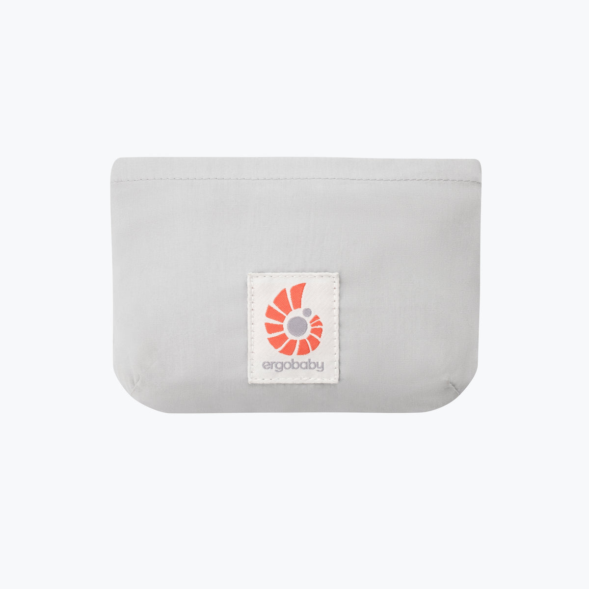 Sun and Privacy Hood - Grey
