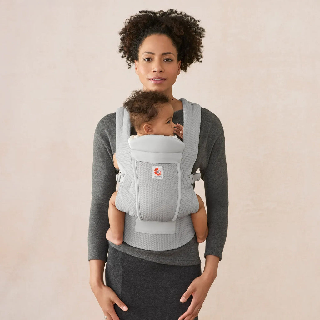 26577217