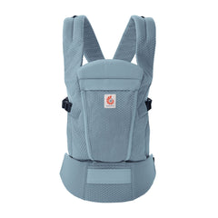 Ergobaby Omni Lite Baby Carrier - Slate Blue $150.00 (46% off)