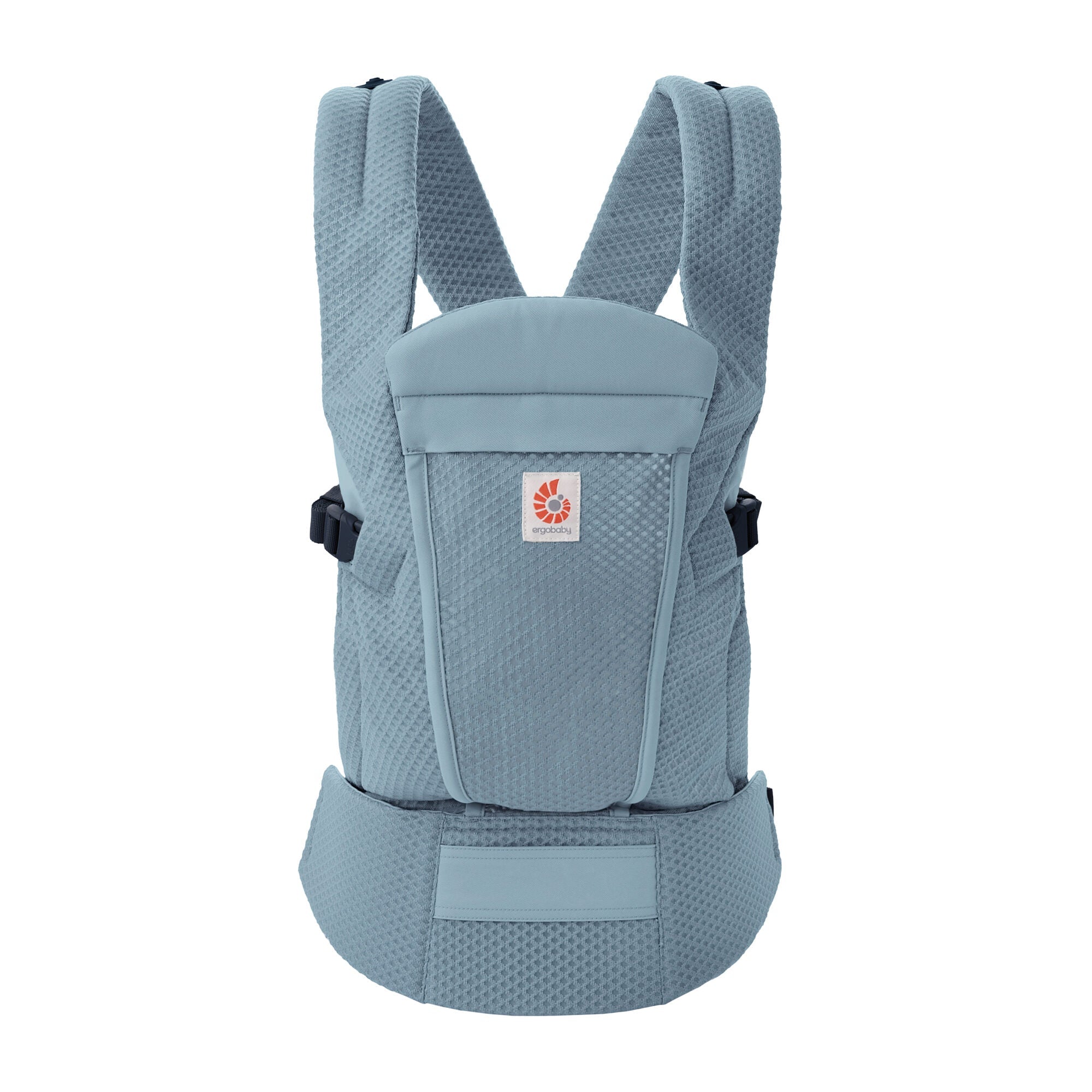best baby hiking backpack australia & Toddler Backpacks The Best Baby Carriers for