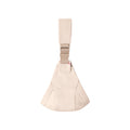 Upsie Sling Carrier - Natural Beige