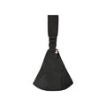 Upsie Sling Carrier - Onyx Black