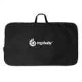 🎁 Evolve 3 in 1 Bouncer Carry Bag (100% off)