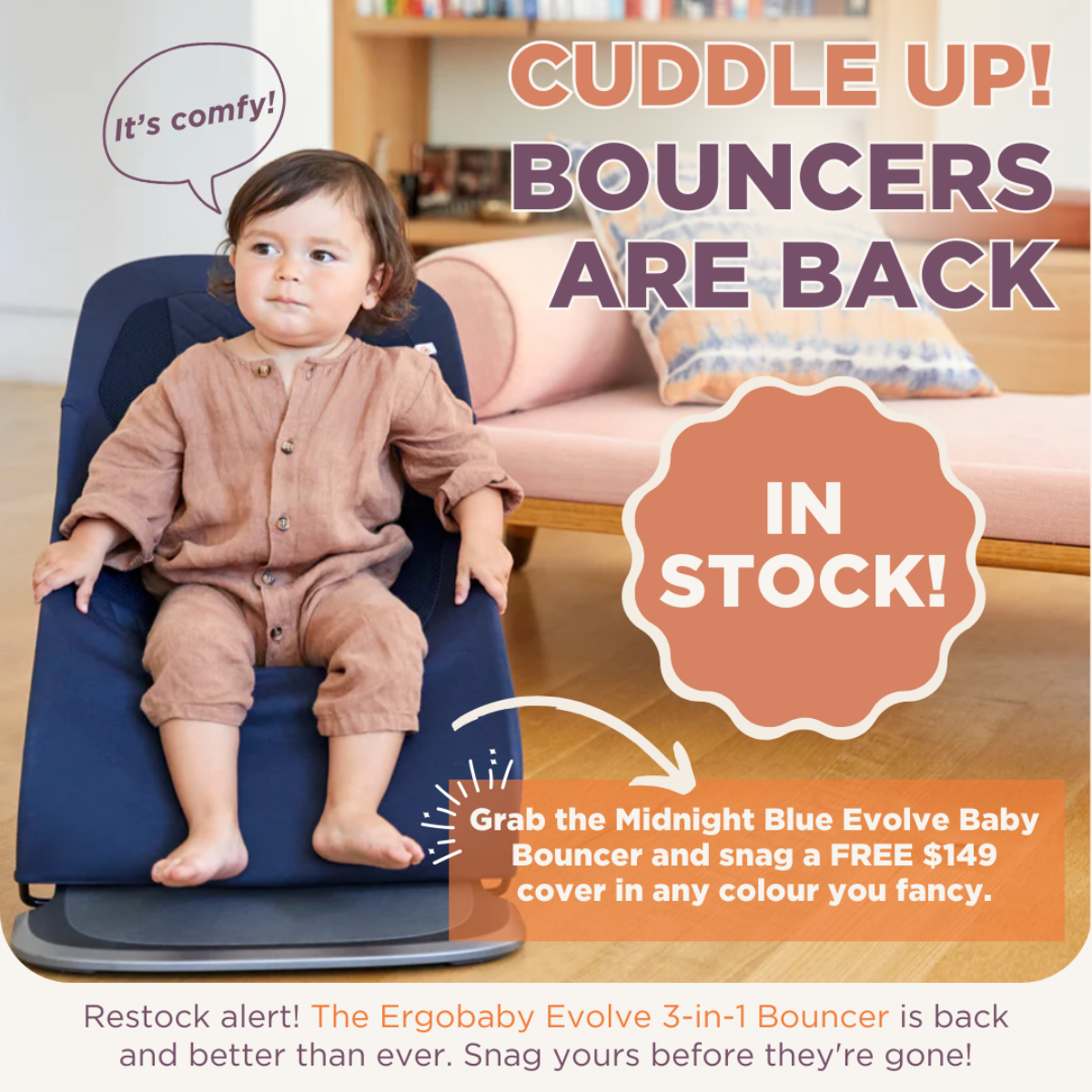 Ergobaby australia retailers best sale