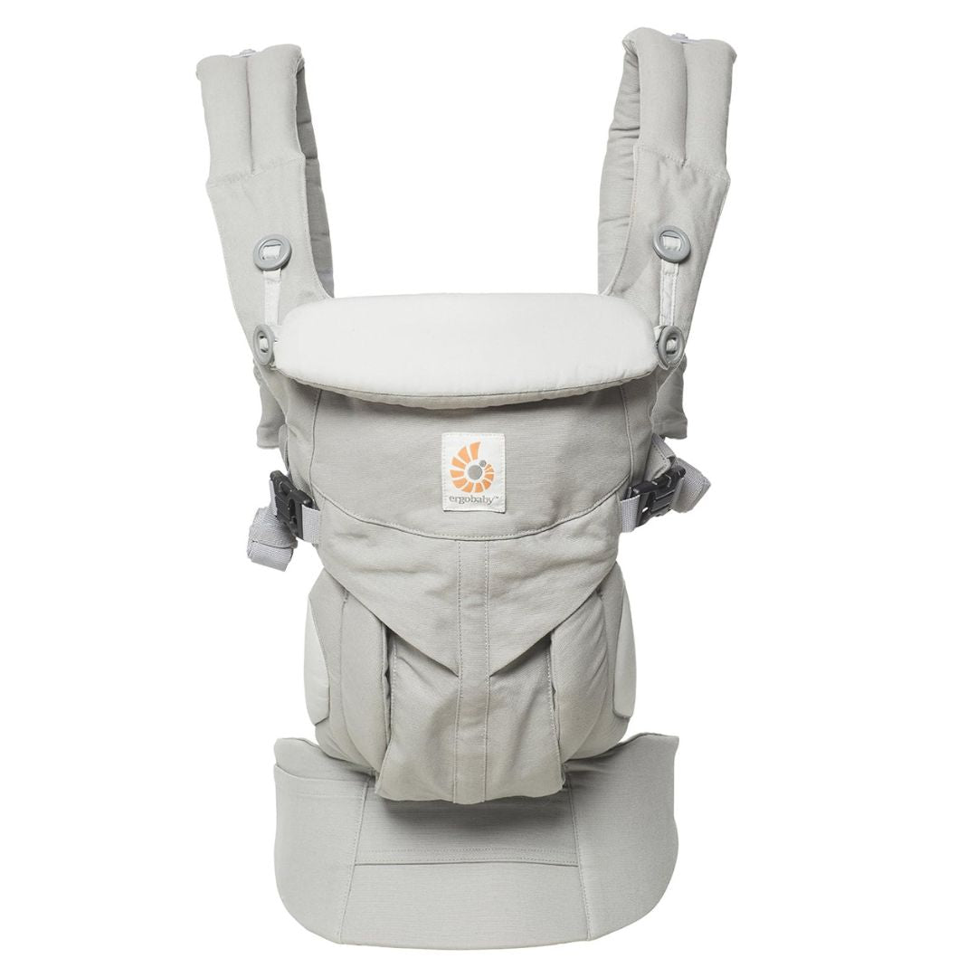 Ergobaby designer hot sale series