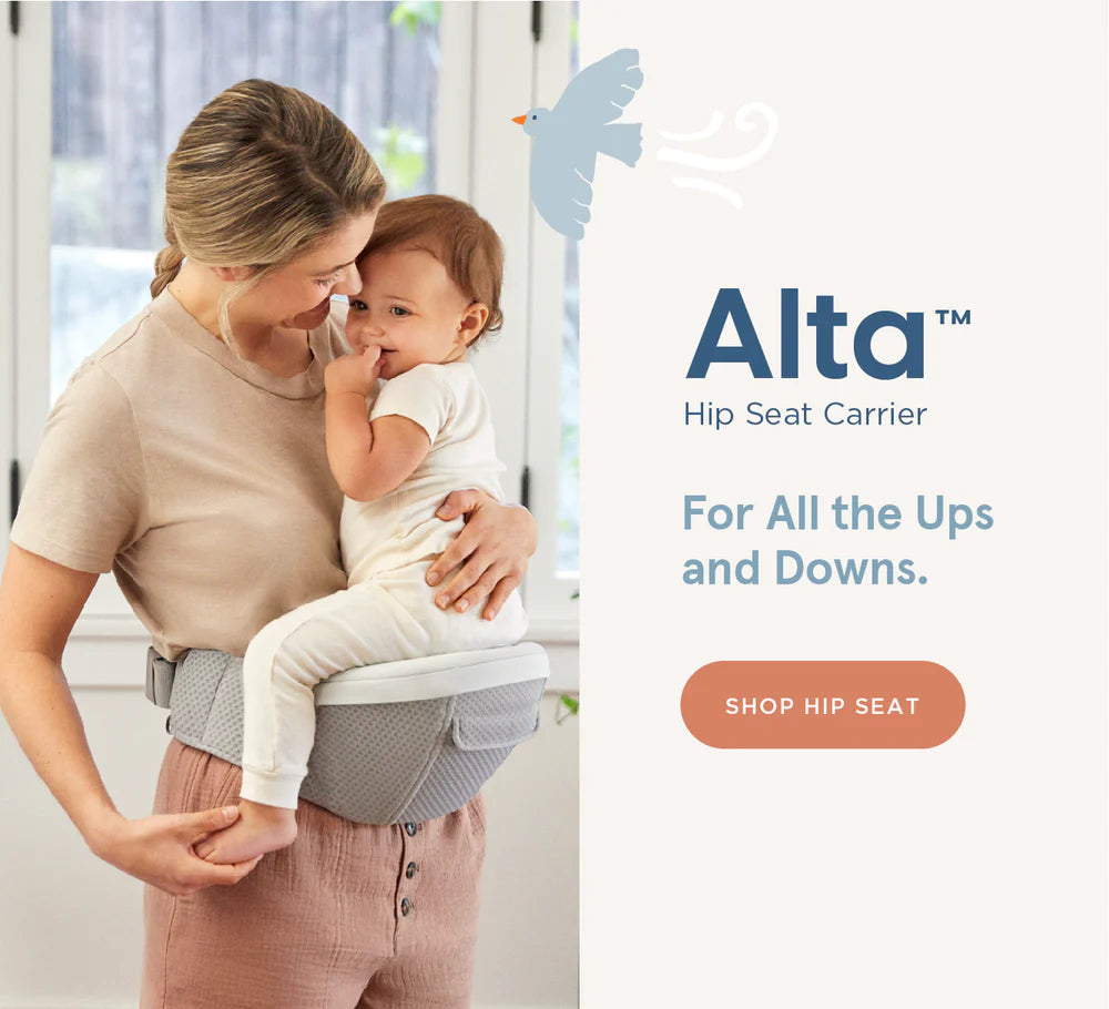 Where to buy ergo baby carrier in australia outlet
