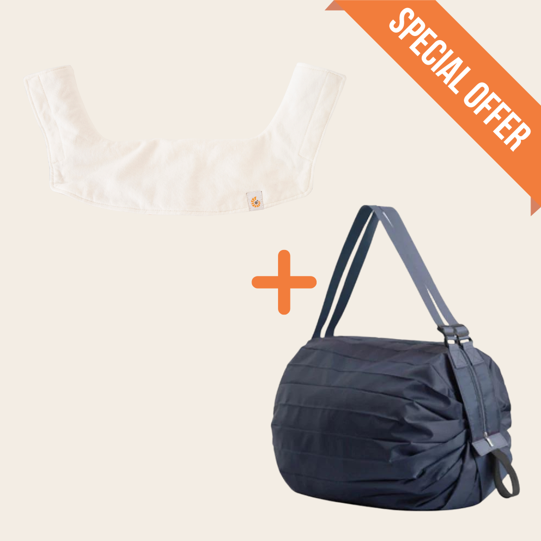 Ergobaby Accessories Bundle Official Store Ergobaby Australia Australia