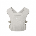 Embrace Baby Carrier - Soft Grey