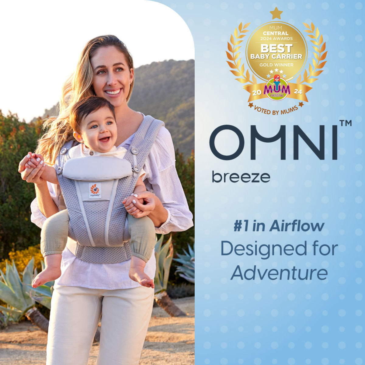 Best Baby Carriers Nursing Pillows Swaddlers Ergobaby Official Store Ergobaby Australia Australia