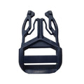 Omni Breeze/Dream/Deluxe Chest Buckle - Blue