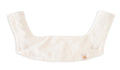 Drool Bib - Natural