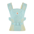 Aerloom Baby Carrier - Sunburst
