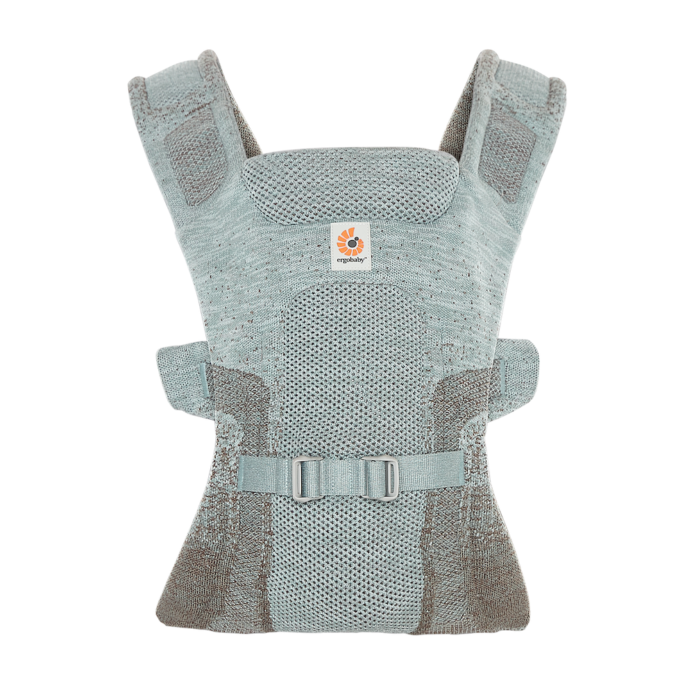 Ergobaby australia top