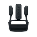 Omni 360 Shoulder Buckle - Blue