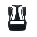Omni 360 & Aerloom Chest Buckle - Blue