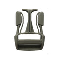 Omni 360 & Aerloom Chest Buckle - Grey